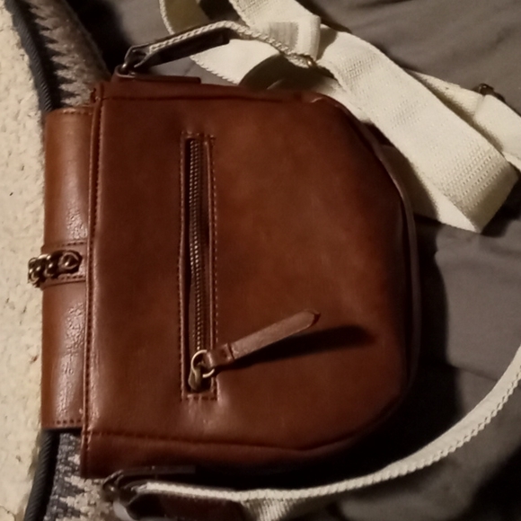 Emery crossbody bag(NWT) - Picture 4 of 4